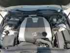 2015 LEXUS IS 350