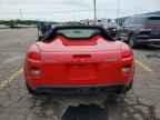2006 PONTIAC SOLSTICE