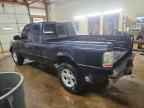 2003 FORD RANGER