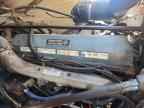 1999 FREIGHTLINER Conventional