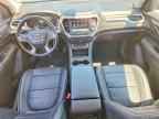 2021 GMC ACADIA