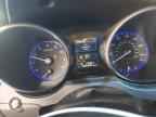 2015 SUBARU Legacy