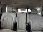 2019 FORD Expedition