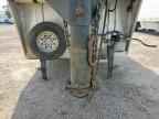 2007 Merhow Horse Trailer