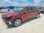 2016 BUICK LACROSSE
