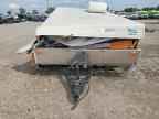 2008 JAYCO Rv Trailer