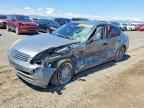 2004 INFINITI G35