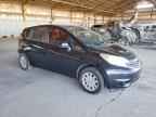 2014 NISSAN Versa Note
