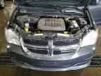 2012 DODGE GRAND CARAVAN