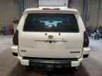 2004 TOYOTA 4Runner