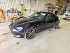 2020 MAZDA MX-5 Miata