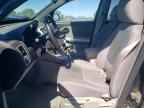 2008 CHEVROLET EQUINOX