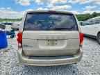 2013 DODGE GRAND CARAVAN