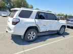 2016 TOYOTA 4Runner
