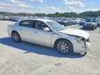 2011 BUICK Lacerne