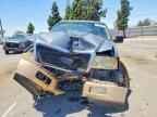 2004 FORD F-150 Lightning