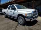 2005 DODGE Ram 2500