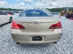 2008 TOYOTA Avalon
