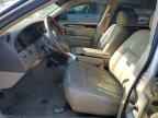 2003 LINCOLN Town Car