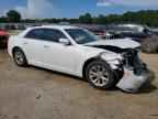 2015 CHRYSLER 300