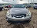 2010 INFINITI EX35