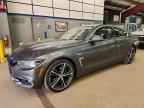 2018 BMW 4 Series