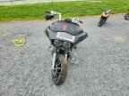 2011 HARLEY-DAVIDSON FLHXSE2