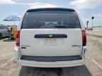 2010 DODGE GRAND CARAVAN