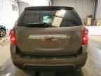 2011 CHEVROLET EQUINOX