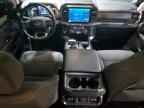2023 FORD F-150 Lightning