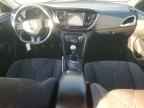 2014 DODGE Dart