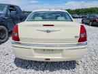 2010 CHRYSLER 300