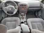 2000 SATURN Ls2