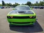 2015 DODGE Challenger