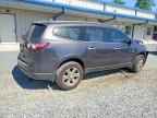 2016 CHEVROLET TRAVERSE
