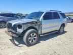 2007 TOYOTA 4Runner