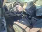 2011 JEEP Liberty