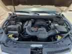 2011 JEEP Grand Cherokee