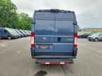 2020 RAM ProMaster 3500