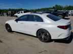 2025 MERCEDES-BENZ E-Class