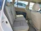 2003 TOYOTA HIGHLANDER