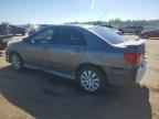 2006 TOYOTA COROLLA