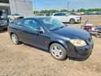 2008 CHEVROLET COBALT