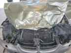 2007 BMW 3 SERIES