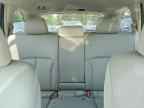 2010 SUBARU Outback