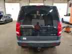 2008 LAND ROVER Lr3