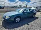 1994 MAZDA Mx-6
