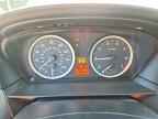 2004 BMW 5 series