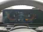 2025 KIA Carnival