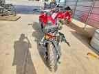 2022 DUCATI Multistrada